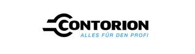 Contorion - DPC