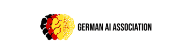 German-AI-Association
