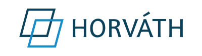 Horvath - DPC