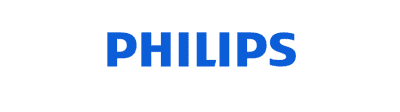 Philips - DPC