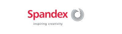 Spandex - DPC