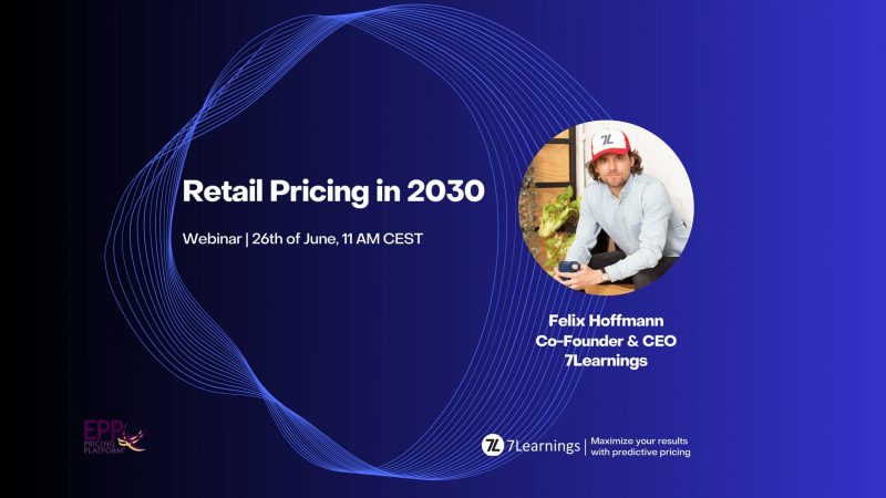 epp-presentation_retail-pricing-in-2030-1-1
